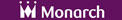 Monarch Airlines