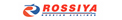 Rossiya Russian Airlines