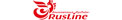 RusLine