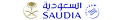 Saudi Arabian Airlines