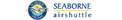 Seaborne Airlines