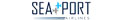 Seaport Airlines