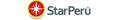 Star Peru