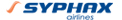 Syphax Airlines