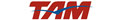 TAM Airlines Paraguay