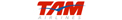 TAM Brazilian Airlines