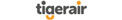 Tigerair
