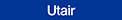 Utair