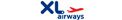 XL Airways