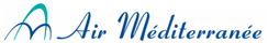 Air Méditerranée