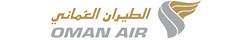 Oman Air