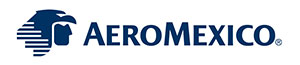 Aeromexico