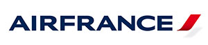 Air France
