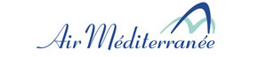 Air Méditerranée