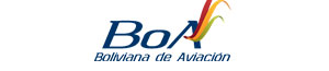 Boliviana de Aviacion
