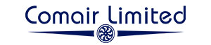 Comair Limited