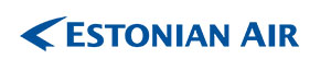 Estonian Air