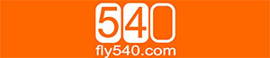 Fly 540