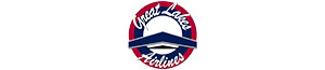 Great Lakes Airlines