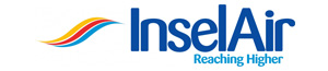 Insel Air