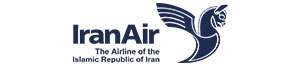 Iran Air