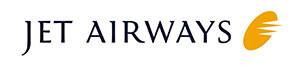 Jet Airways