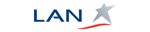 Lan Chile
