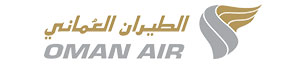 Oman Air
