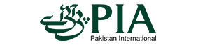Pakistan International Airlines