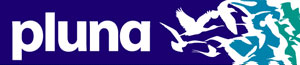 Pluna