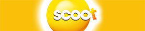 Scoot