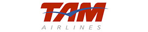TAM Brazilian Airlines