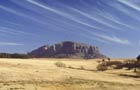 Afrique du Sud: Desert
Vol Johannesbourg