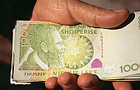Albanie: Billets
Vol Tirana