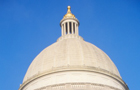 Arkansas: Little Rock
Vol Fayetteville - Arkansas