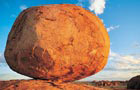 Australie: Ayers Rock
Vol Sydney - Australie