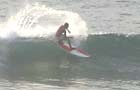Indonésie - Bali: Surfeur
Vol Denpasar