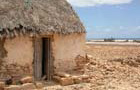 Cap Vert: Cabo Verde
Vol Praia