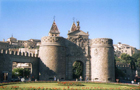 vol destination castille la manche