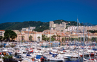 Corse: Ajaccio
Vol Bastia