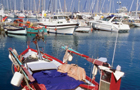 Corse: Ajaccio
Vol Bastia