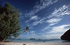 Espagne: Plage
Vol Valence Espagne