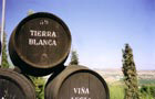 Espagne: Tonneaux
Vol Valence Espagne
