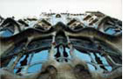 Espagne: Barcelone
Vol Valence Espagne