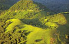 France: Auvergne
Vol Angouleme