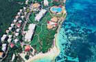 Guadeloupe: Côte
Vol Pointe A Pitre