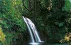 Guadeloupe: Cascade
Vol Pointe A Pitre