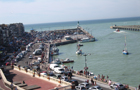 vol destination haute normandie