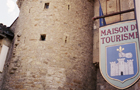 Languedoc-Roussillon: Lozère
Vol Beziers