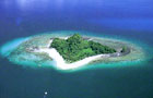 Madagascar: Ile
Vol Madagascar